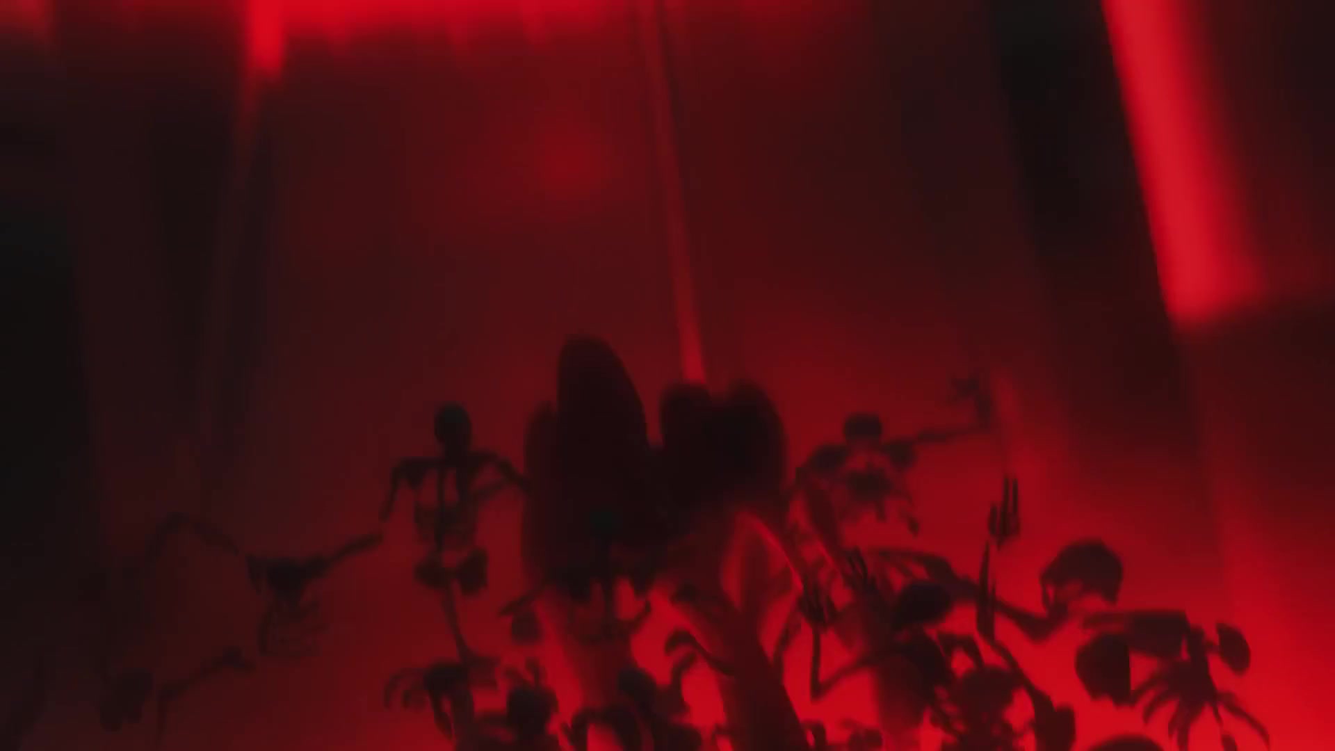 [Tsukyio Editing Resources] Jujutsu Kaisen - OP 4 - 8.mp4